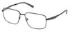 Harley-Davidson Eyeglasses HD50064 matte blue/091