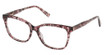 J. Landon JL50015 Eyeglasses