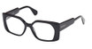 Max&Co. MO5168 shiny black/001