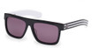 Adidas Originals OR0127 Sunglasses