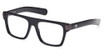 Adidas Originals Eyeglasses OR5103 shiny black/001
