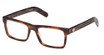 Adidas Originals Eyeglasses OR5107 dark havana/052