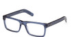 Adidas Originals Eyeglasses OR5107 blue/other/092