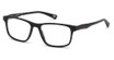 Skechers Eyeglasses SE3229 matte black/002