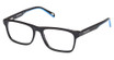 Skechers Eyeglasses SE3322 shiny black/001