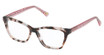 Skechers Eyeglasses SE50043 pink /other/074