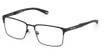 Skechers Eyeglasses SE50065 matte black/002