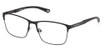 Skechers Eyeglasses SE50066 matte black/002