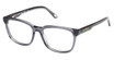 Skechers Eyeglasses SE50069 grey/other/020