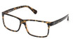Timberland Eyeglasses TB50035 dark havana/052