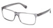 Timberland Eyeglasses TB50035 grey/other/020