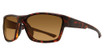 Eye Q Eyewear Eyeglasses MP6015 TORTOISE/TORT