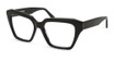 Derek Lam HESTIA BLACK (BLK)