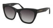 Derek Lam RHAE BLACK (BLK)