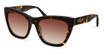 Derek Lam RHAE DARK TORTOISE (TORT)