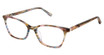 Kliik:denmark Eyeglasses K-787 MULTI PEARL/S401