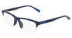 SPYDER Eyeglasses SP4045 NAVY/414
