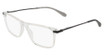 SPYDER Eyeglasses SP4046 ICE/971