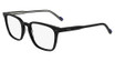 Zeiss Eyeglasses ZS24549 BLACK/001