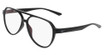 Nike Eyeglasses NIKE VITAL DRIFT BL IB3526X BLACK / BLUE LIGHT/010