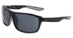 Nike Eyeglasses NIKE PREMIER STRIDE IB3286X BLACK / GREY/011