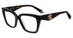 Roberto Cavalli VRC112 Black 0700