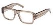MCM Worldwide Eyeglasses MW5002 shiny beige/057