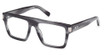 MCM Worldwide Eyeglasses MW5006 grey/other/020