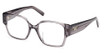 MCM Worldwide Eyeglasses MW5009-D grey/other/020