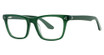Fashiontabulous 10X275 Jade