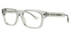 Gucci GG1731O GREY/003