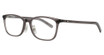 Montblanc Eyeglasses MB0376OJ GREY/003