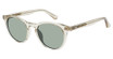 Laura Ashley Eyeglasses HOLBORN LINEN/LIN