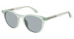 Laura Ashley Eyeglasses HOLBORN MINT/MNT