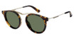 Laura Ashley Eyeglasses MOORGATE TORTOISE/TOR