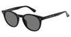 Glen Lane Eyeglasses GULL BLACK/BLK