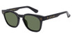 Glen Lane Eyeglasses REEDS BLACK/BLK