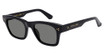 Glen Lane Eyeglasses HERING BLACK/BLK