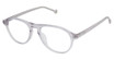 OTP Eyeglasses OTP-207 LILAC/S307