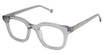 OTP Eyeglasses OTP-210 GREIGE/S303