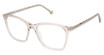 OTP OTP-208 BLUSH/S309