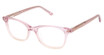 Superflex SFK-319 ROSE GRADIENT/S309