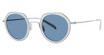 Paradigm Eyeglasses Joss Surf/SR
