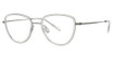 Paradigm Eyeglasses Dakota Juniper/JU