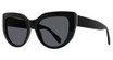Eye Q Eyewear MP6018 BLACK/BLK