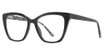 Vivid Eyeglasses VIVID 970 black