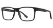 Value Eyeglasses SOHO 1091 s black