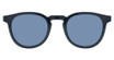 Isaac Mizrahi New York Eyeglasses IM 36014C Navy/NV
