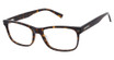 Eddie Bauer Eyeglasses EB 32095 Tortoise/TT