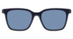 Isaac Mizrahi New York Eyeglasses IM 30096C Navy/NV